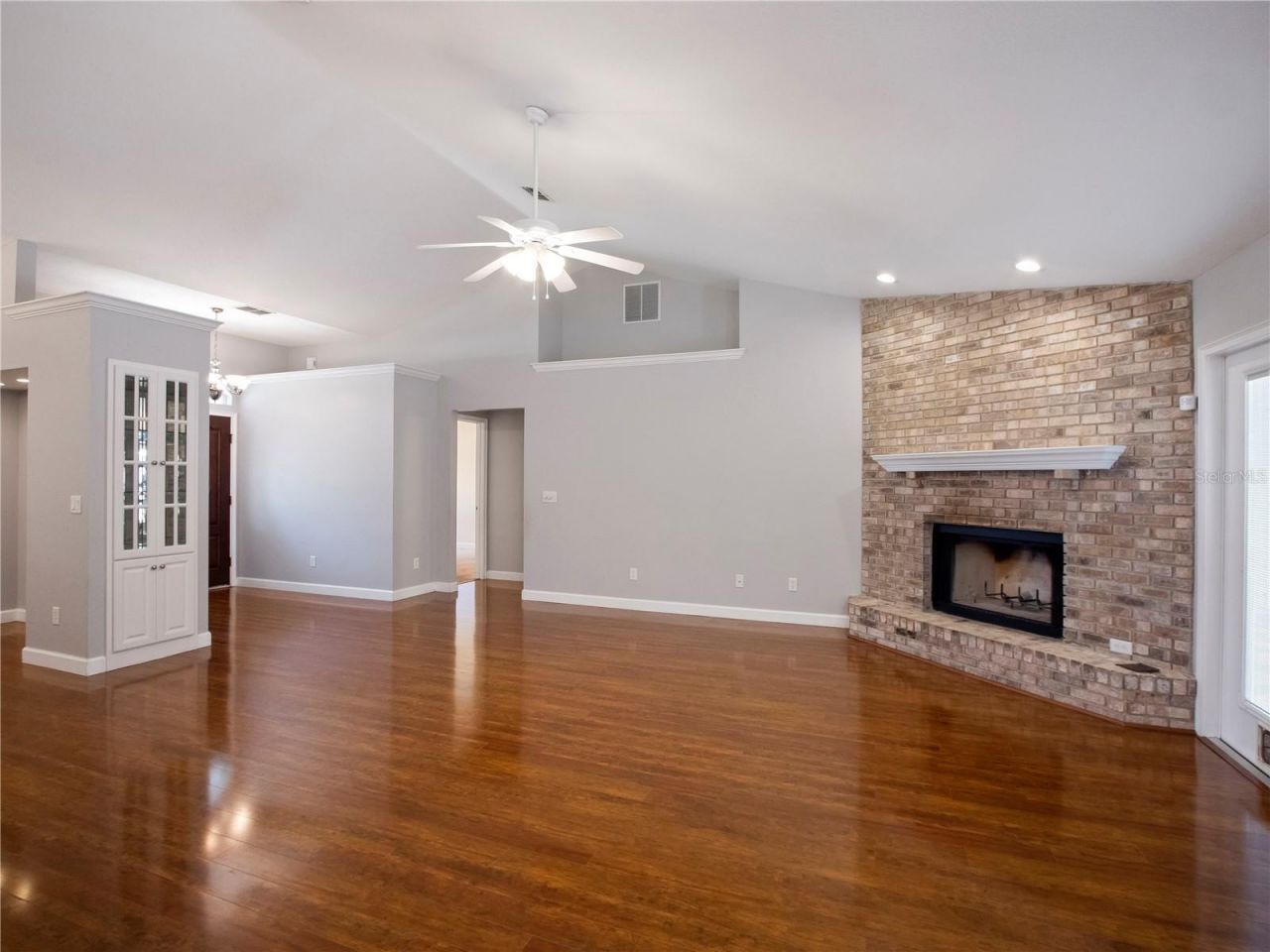 1258 NE 51st Loop , Ocala, FL 34479 Photo