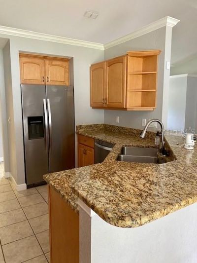 1258 NE 51st Loop , Ocala, FL 34479 Photo