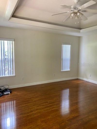 1258 NE 51st Loop , Ocala, FL 34479 Photo