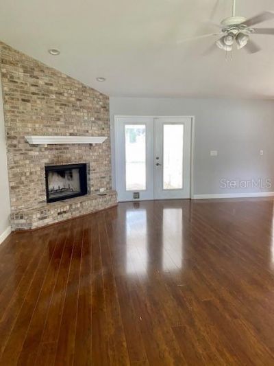 1258 NE 51st Loop , Ocala, FL 34479 Photo