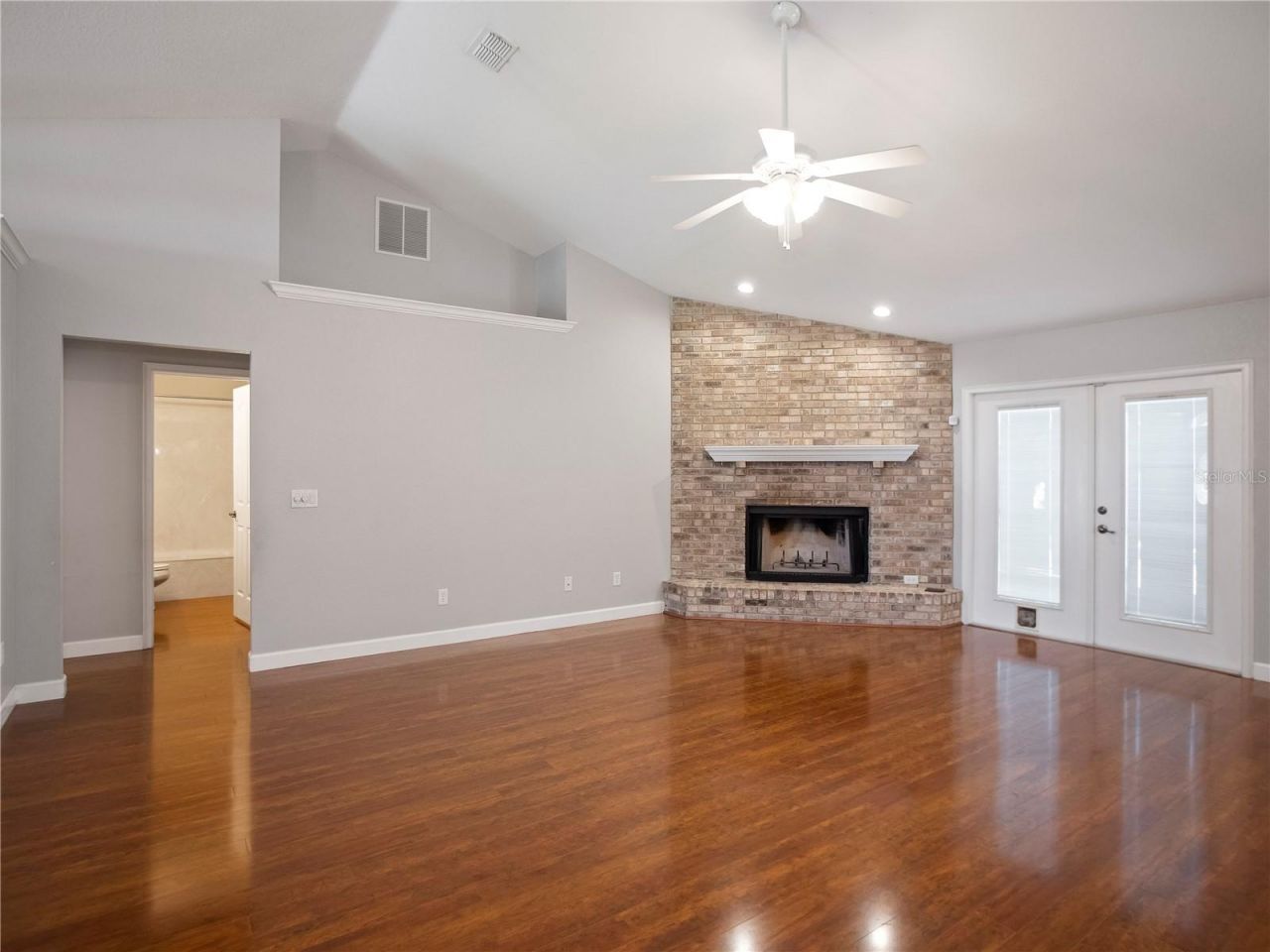 1258 NE 51st Loop , Ocala, FL 34479 Photo