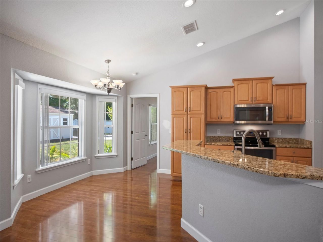1258 NE 51st Loop , Ocala, FL 34479 Photo
