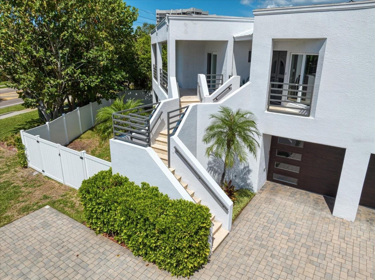 101 Harrison Avenue, Belleair Beach, FL 33786 Photo