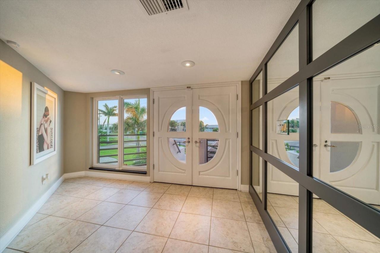 101 Harrison Avenue, Belleair Beach, FL 33786 Photo
