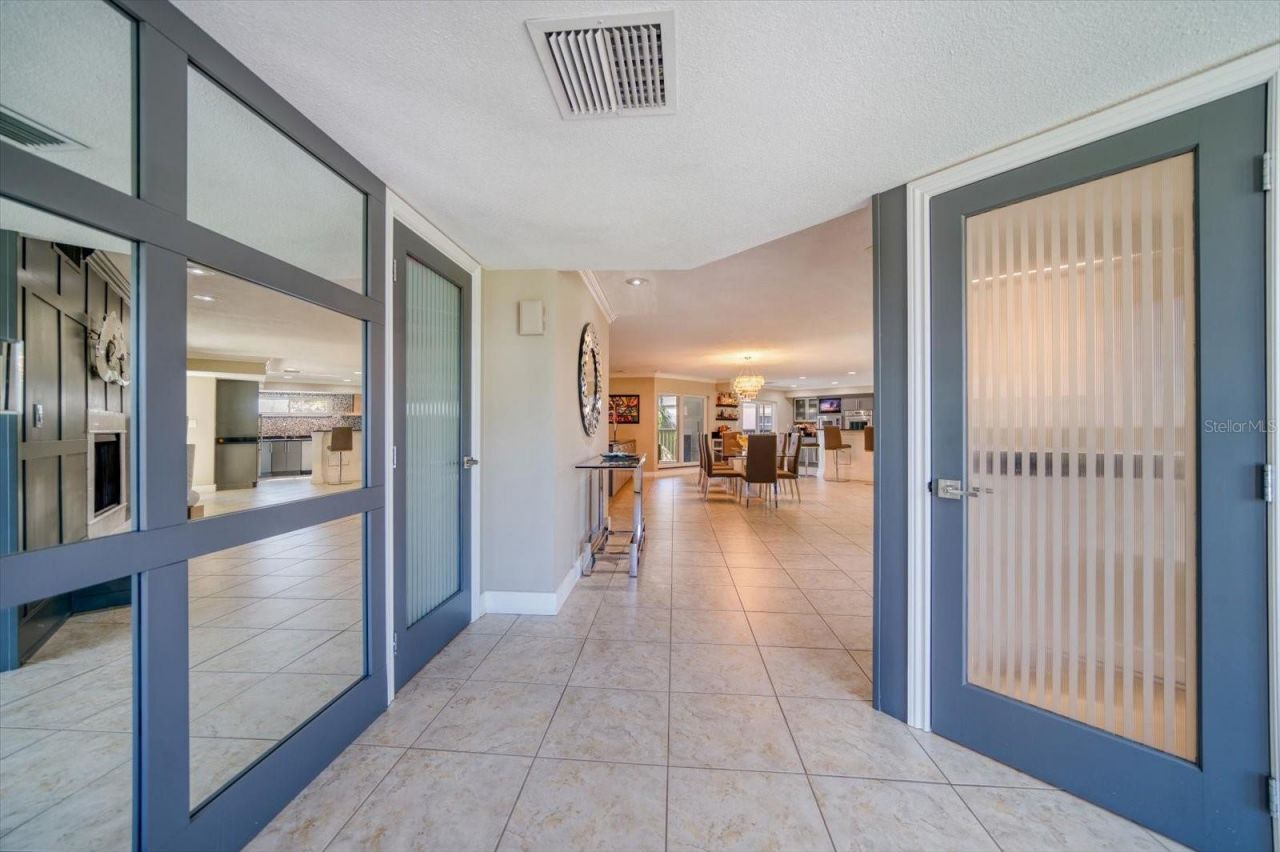 101 Harrison Avenue, Belleair Beach, FL 33786 Photo