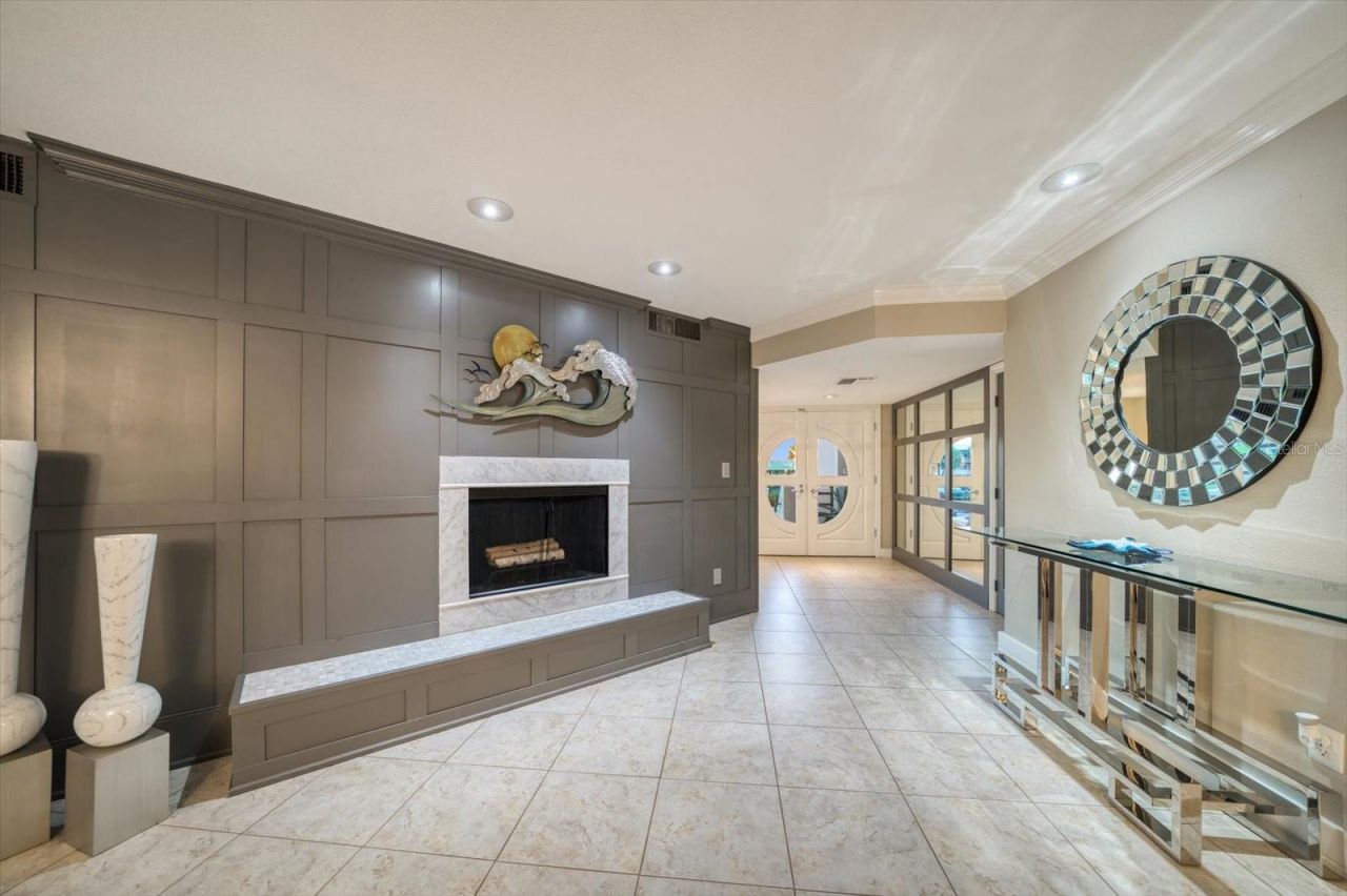 101 Harrison Avenue, Belleair Beach, FL 33786 Photo