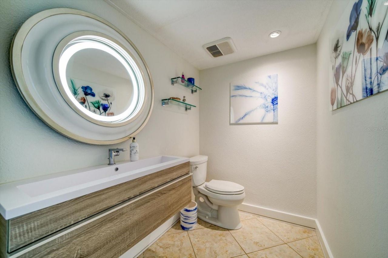 101 Harrison Avenue, Belleair Beach, FL 33786 Photo