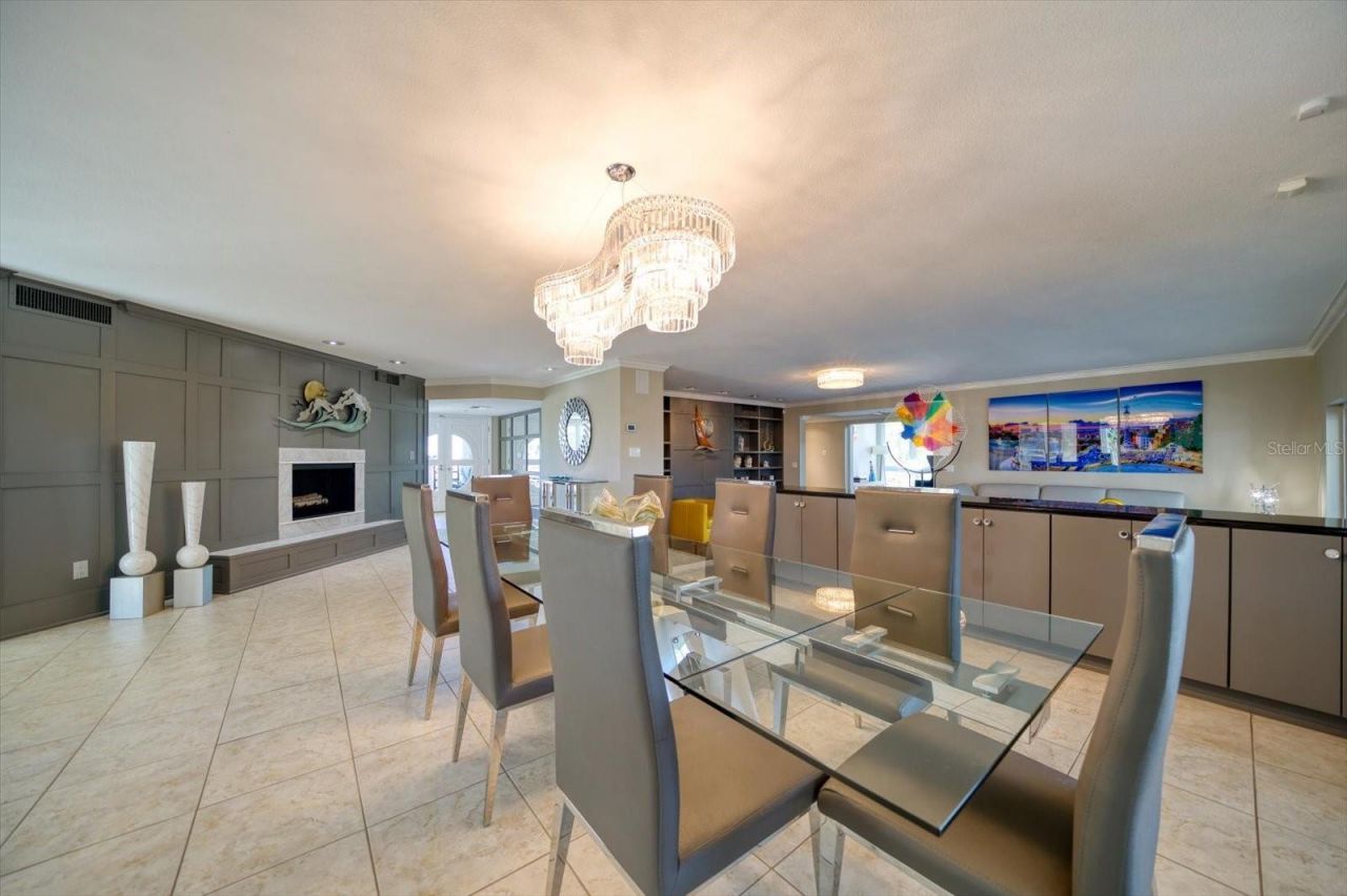 101 Harrison Avenue, Belleair Beach, FL 33786 Photo