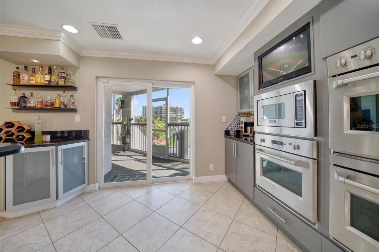 101 Harrison Avenue, Belleair Beach, FL 33786 Photo