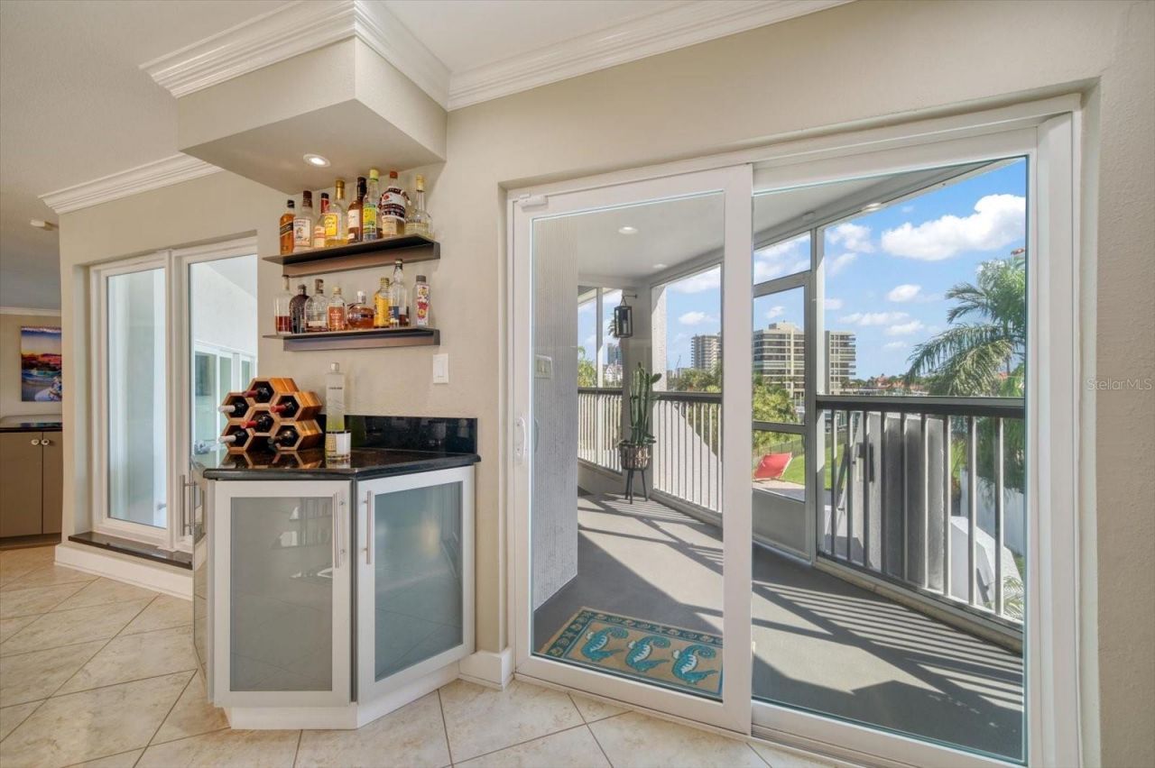101 Harrison Avenue, Belleair Beach, FL 33786 Photo