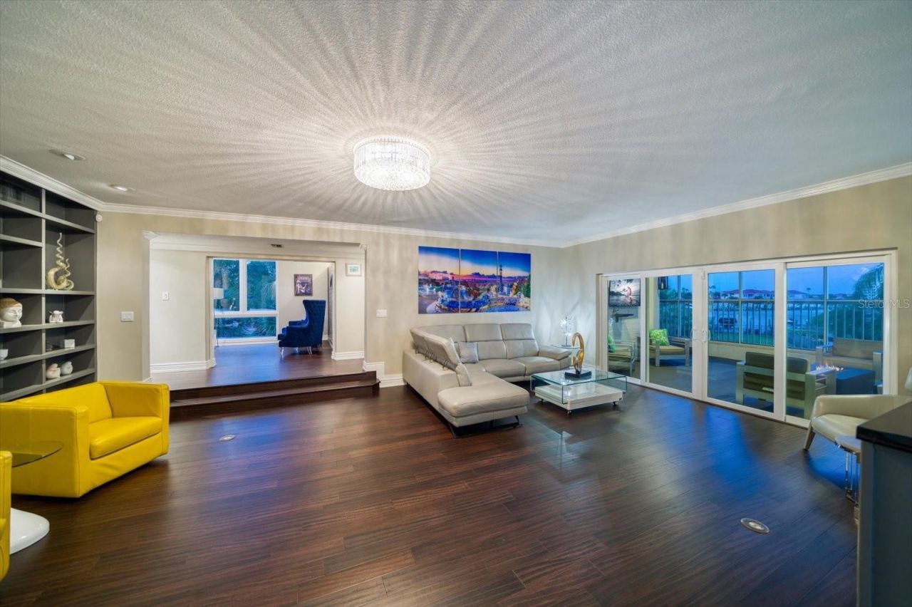 101 Harrison Avenue, Belleair Beach, FL 33786 Photo