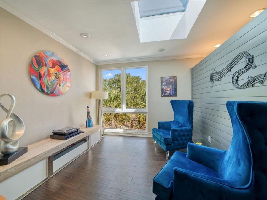 Property Image 38
