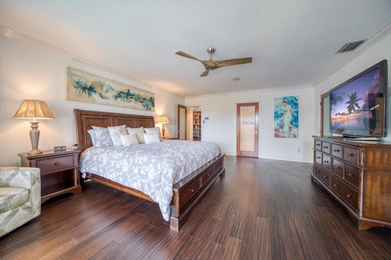 101 Harrison Avenue, Belleair Beach, FL 33786 Photo