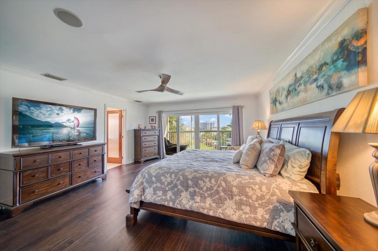 101 Harrison Avenue, Belleair Beach, FL 33786 Photo