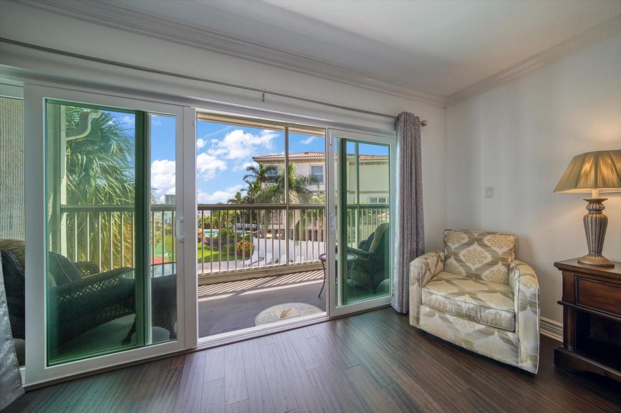 101 Harrison Avenue, Belleair Beach, FL 33786 Photo