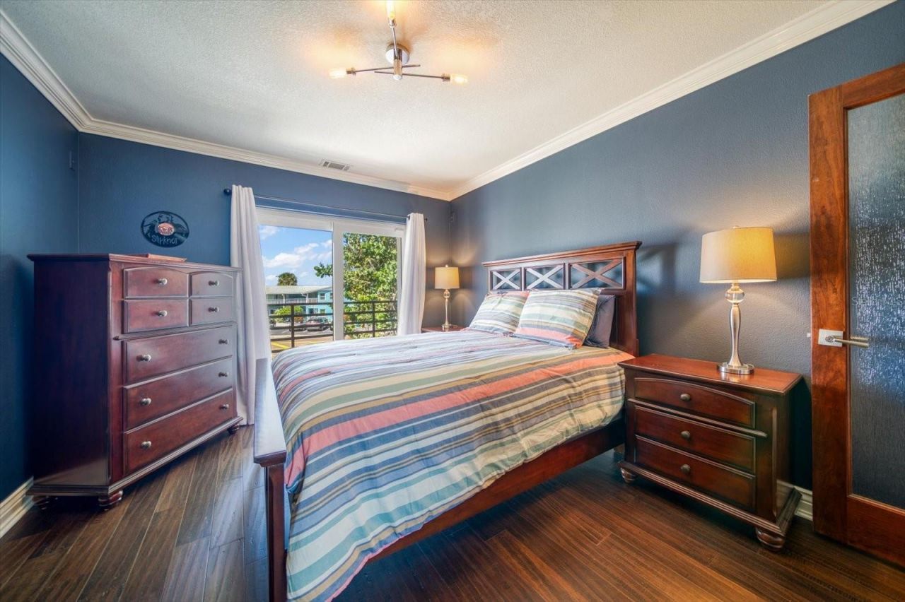 101 Harrison Avenue, Belleair Beach, FL 33786 Photo