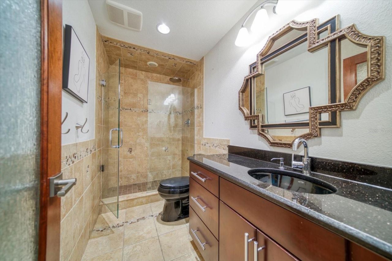 101 Harrison Avenue, Belleair Beach, FL 33786 Photo