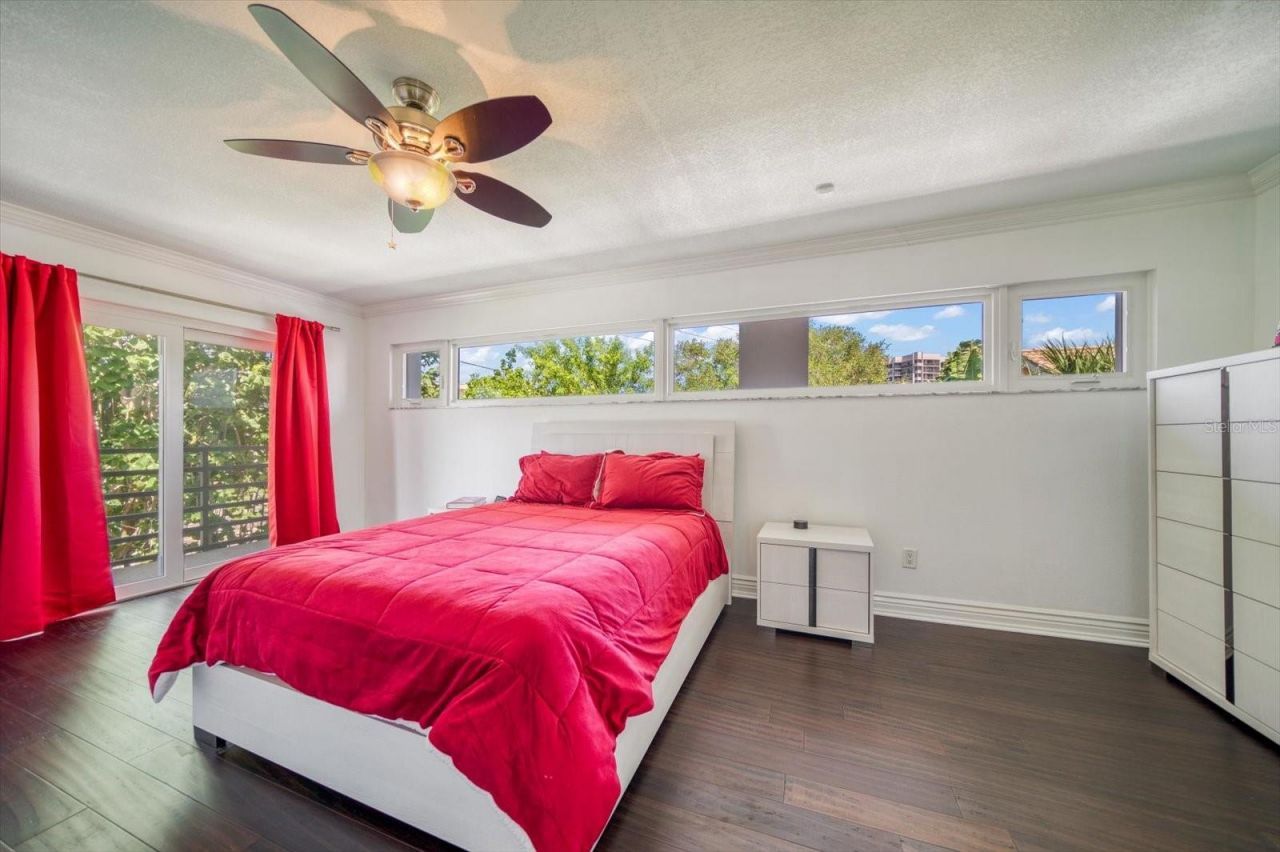 101 Harrison Avenue, Belleair Beach, FL 33786 Photo