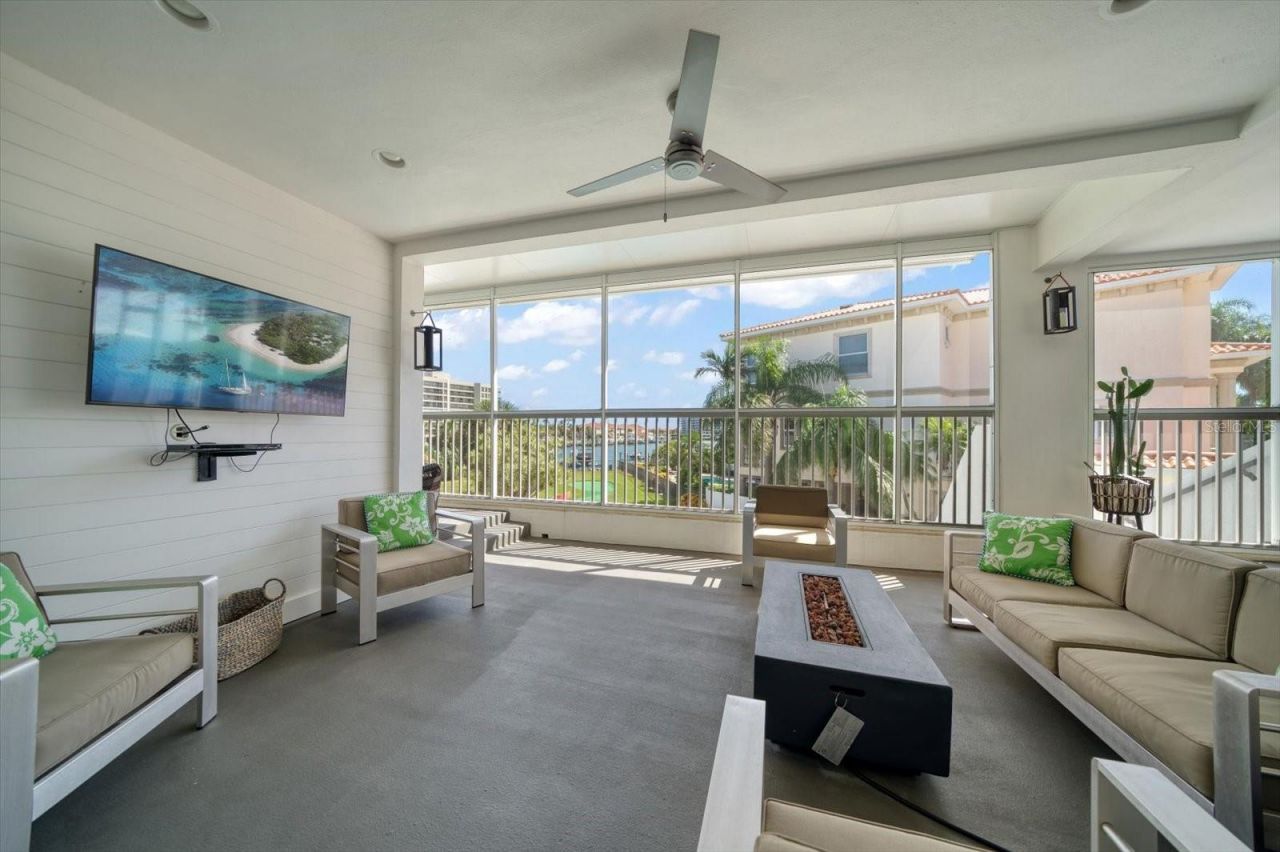 101 Harrison Avenue, Belleair Beach, FL 33786 Photo