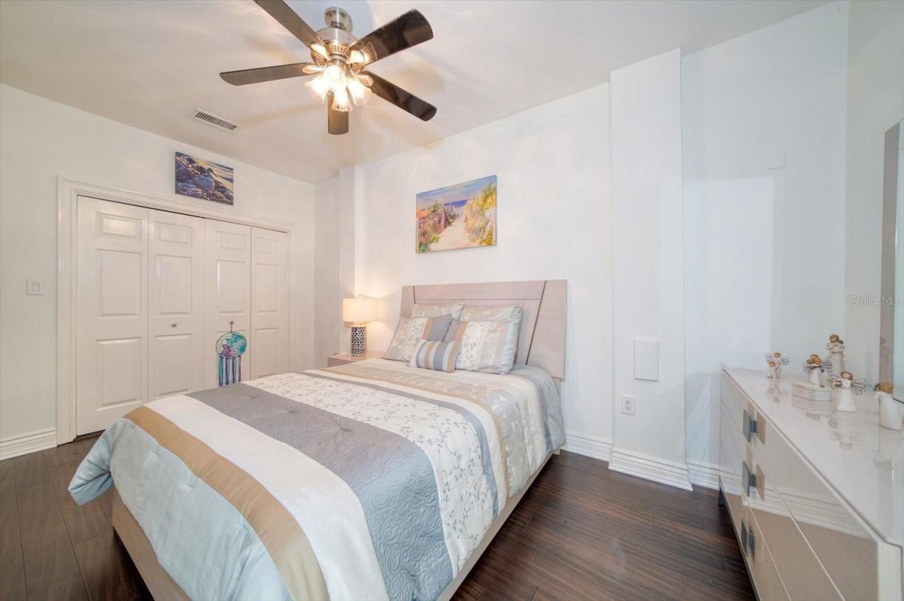 101 Harrison Avenue, Belleair Beach, FL 33786 Photo