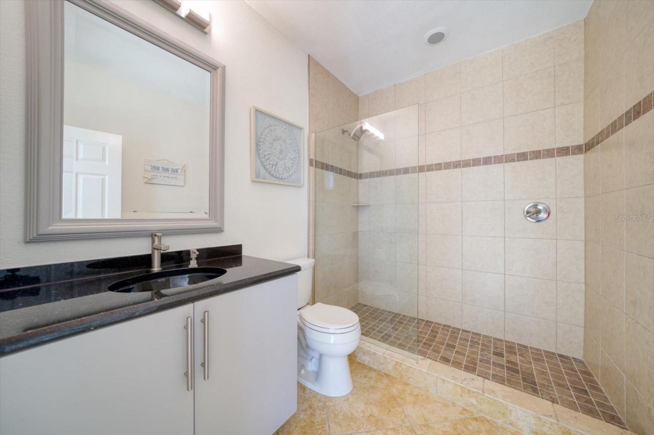 101 Harrison Avenue, Belleair Beach, FL 33786 Photo
