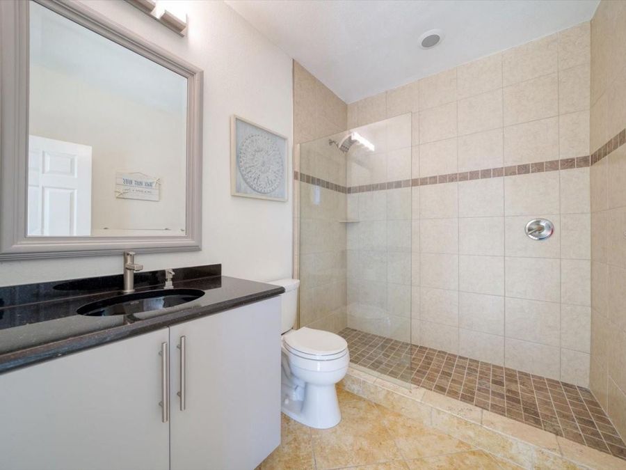 Property Image 55