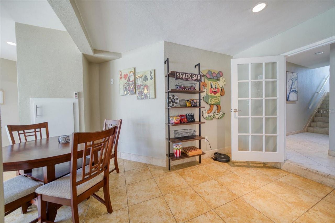 101 Harrison Avenue, Belleair Beach, FL 33786 Photo