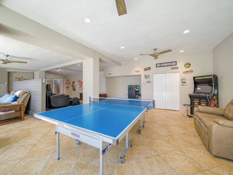 Property Image 58