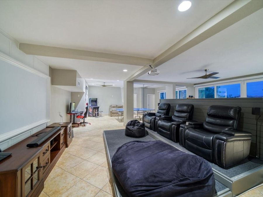 Property Image 59