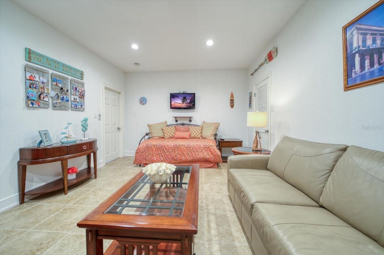 101 Harrison Avenue, Belleair Beach, FL 33786 Photo
