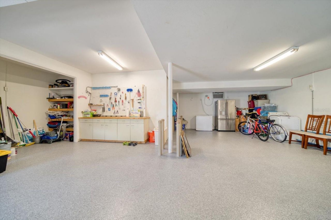 101 Harrison Avenue, Belleair Beach, FL 33786 Photo