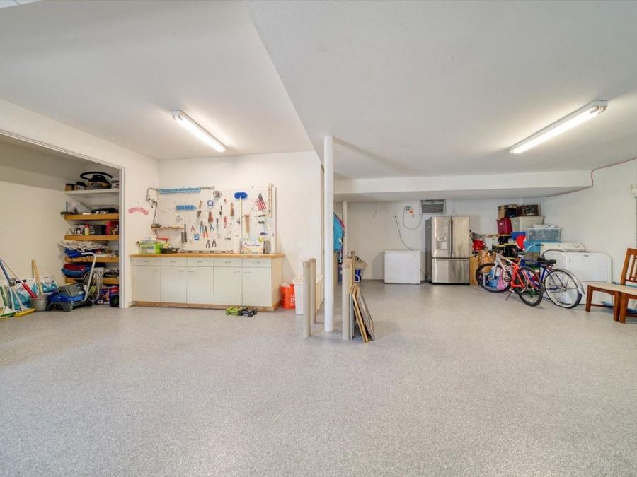 Property Image 62