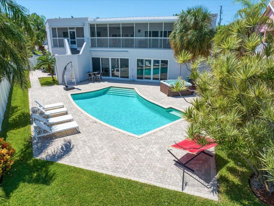 Property Image 64
