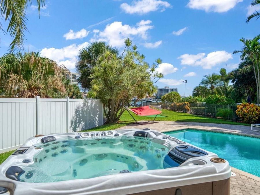 Property Image 68