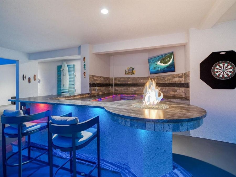 Property Image 71