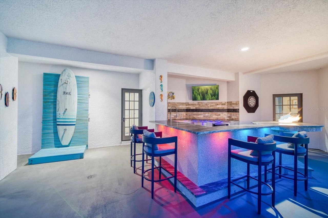 101 Harrison Avenue, Belleair Beach, FL 33786 Photo