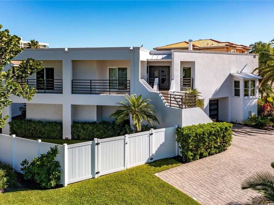 Property Image 78