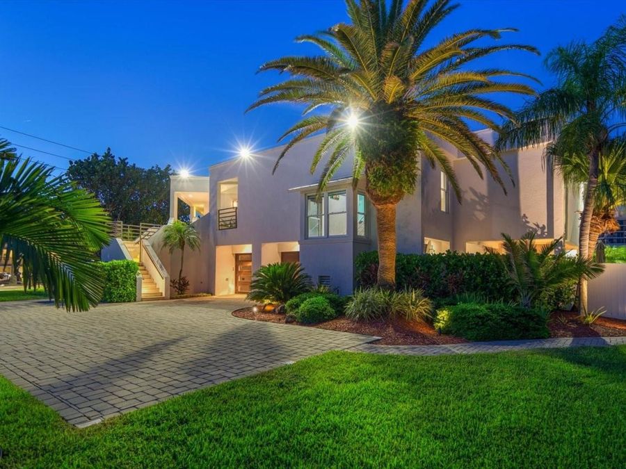 Property Image 79