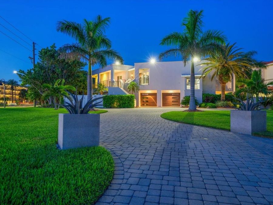 Property Image 80