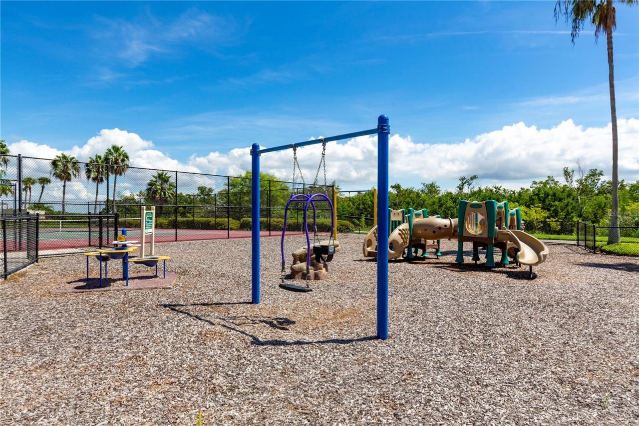 101 Harrison Avenue, Belleair Beach, FL 33786 Photo