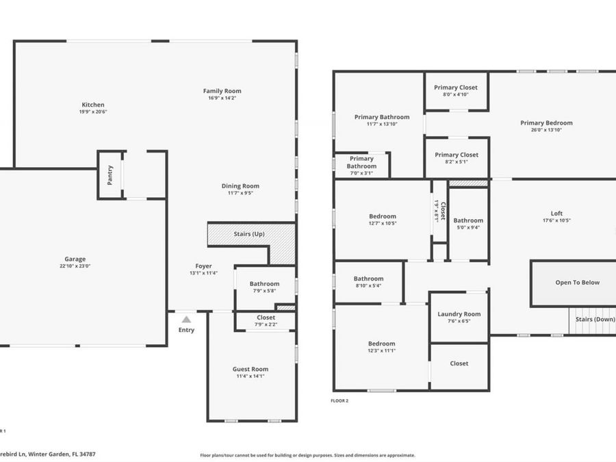 Property Image 39
