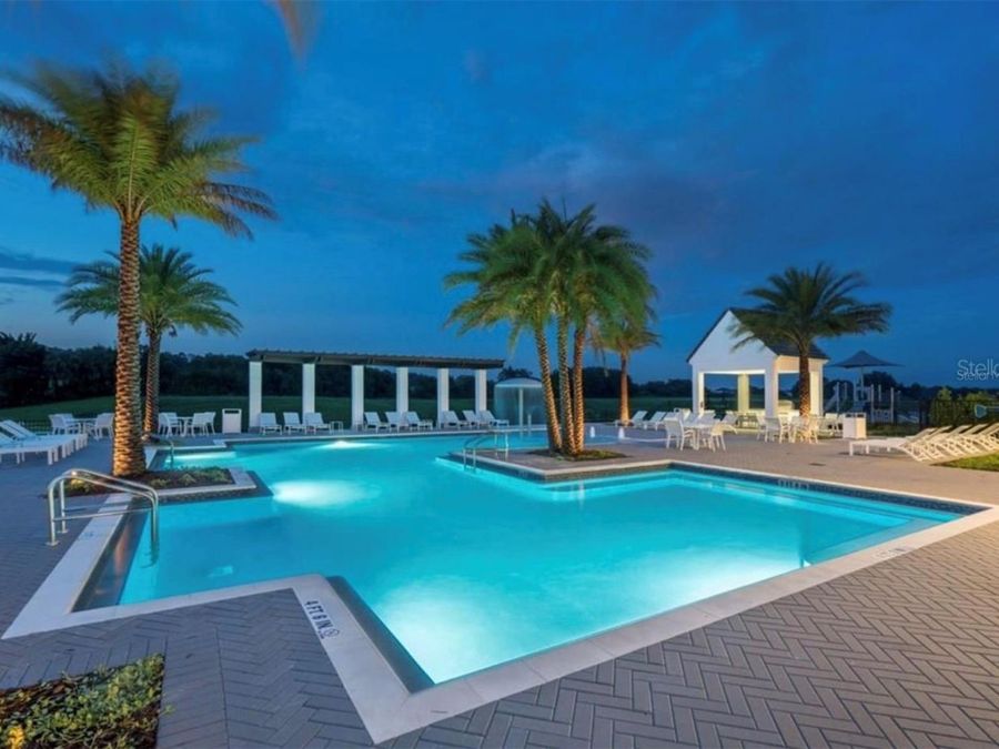 Property Image 51