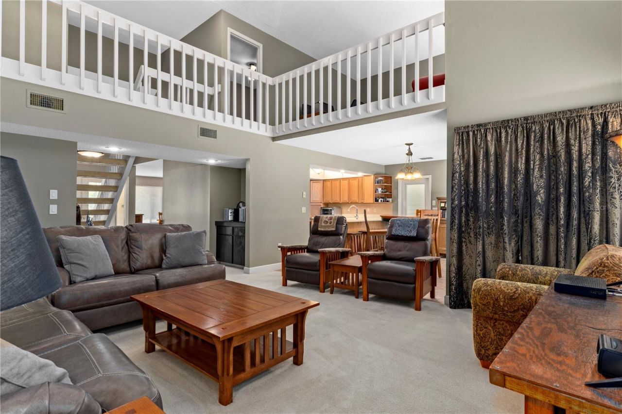 10 Sycamore Court S, Homosassa, FL 34446 Photo