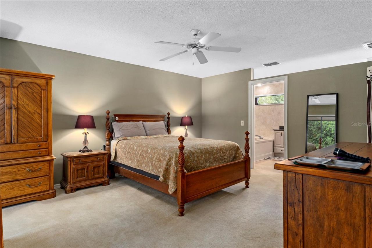 10 Sycamore Court S, Homosassa, FL 34446 Photo