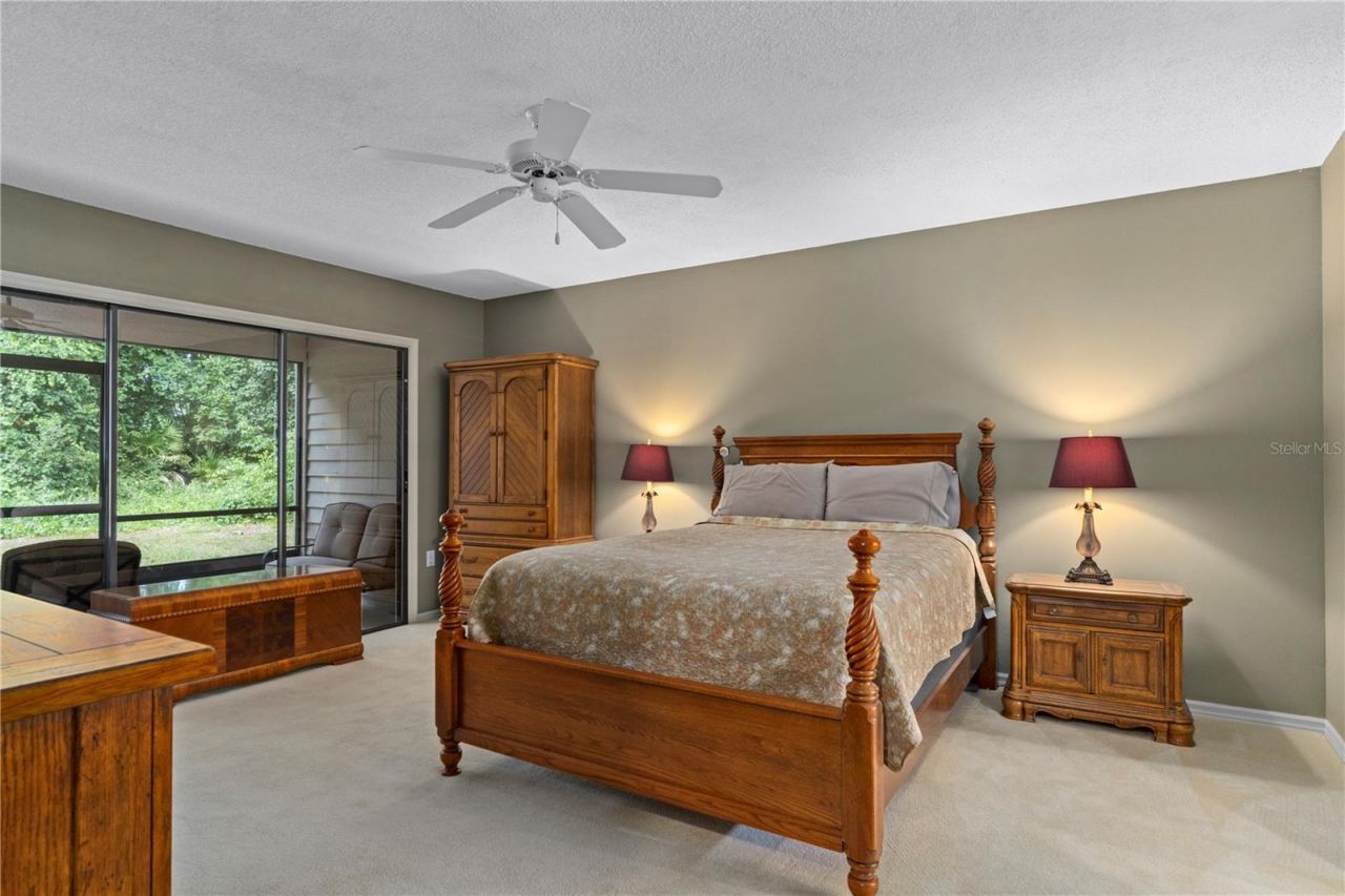 10 Sycamore Court S, Homosassa, FL 34446 Photo