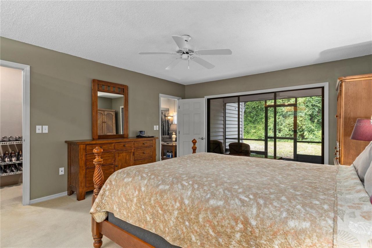 10 Sycamore Court S, Homosassa, FL 34446 Photo