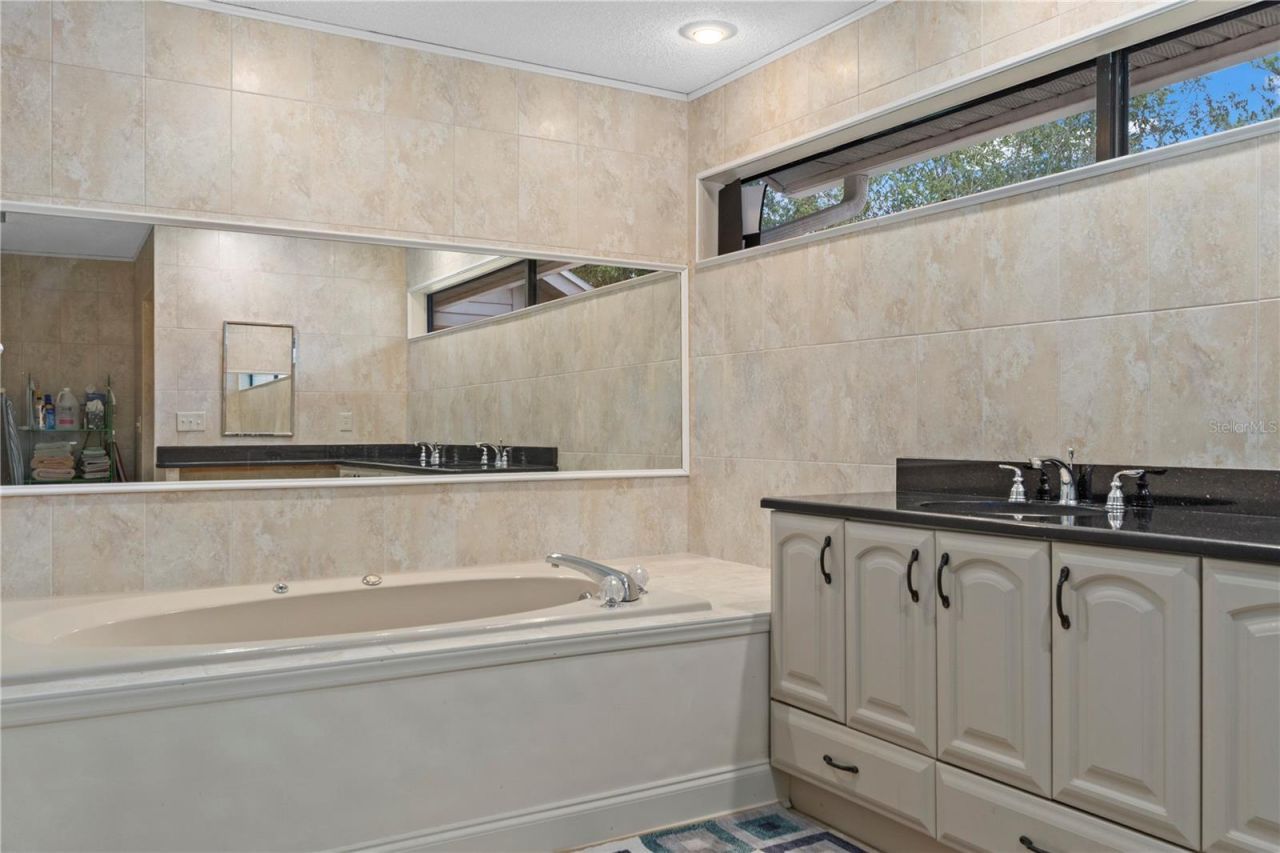 10 Sycamore Court S, Homosassa, FL 34446 Photo