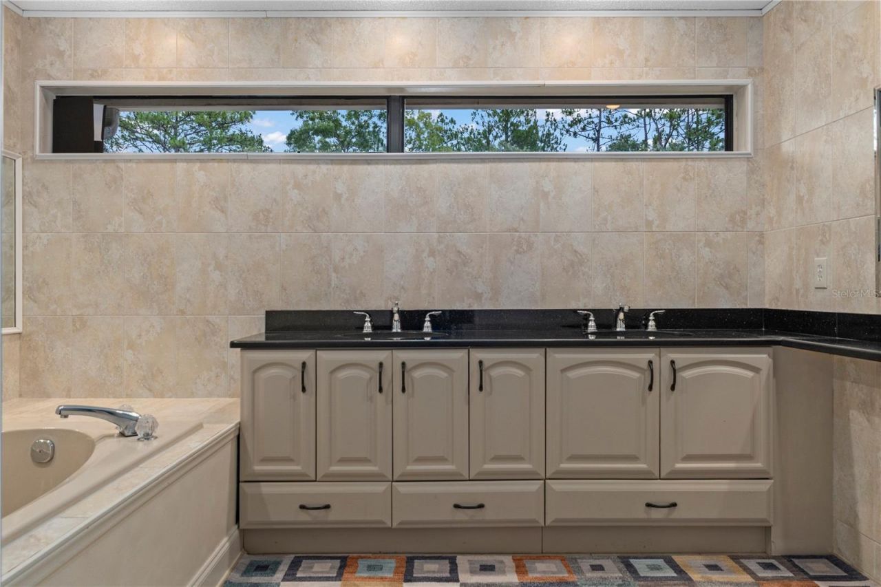 10 Sycamore Court S, Homosassa, FL 34446 Photo