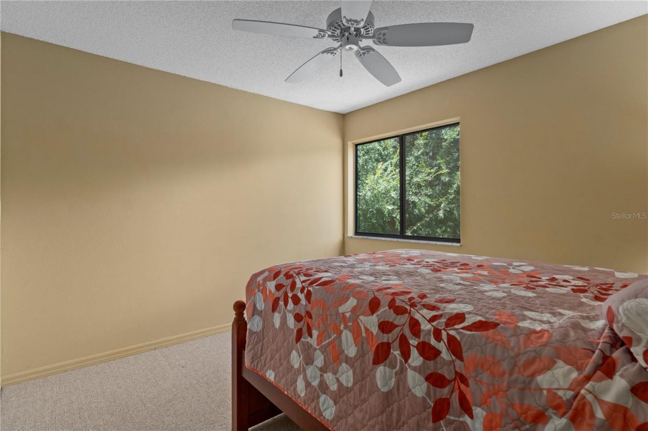 10 Sycamore Court S, Homosassa, FL 34446 Photo