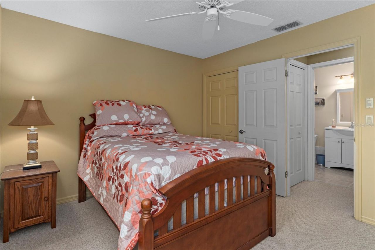 10 Sycamore Court S, Homosassa, FL 34446 Photo